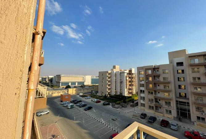 8431147 - الصورة الرئيسية للعقار