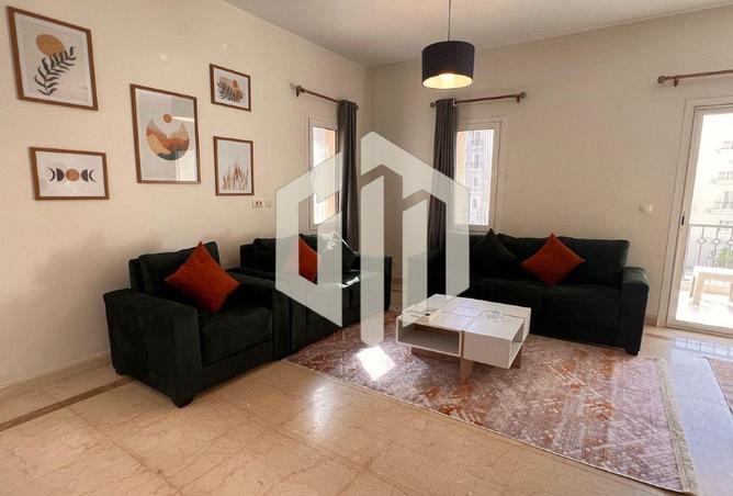 8240887 - صورة العقار 2