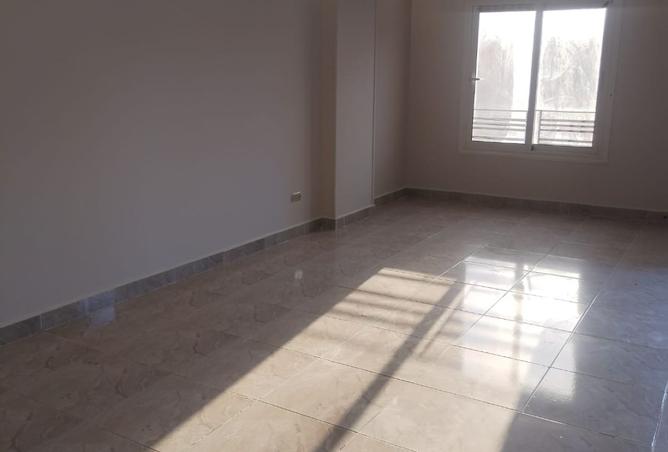 7907120 - صورة العقار 2