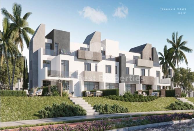 8442218 - Property Main Image