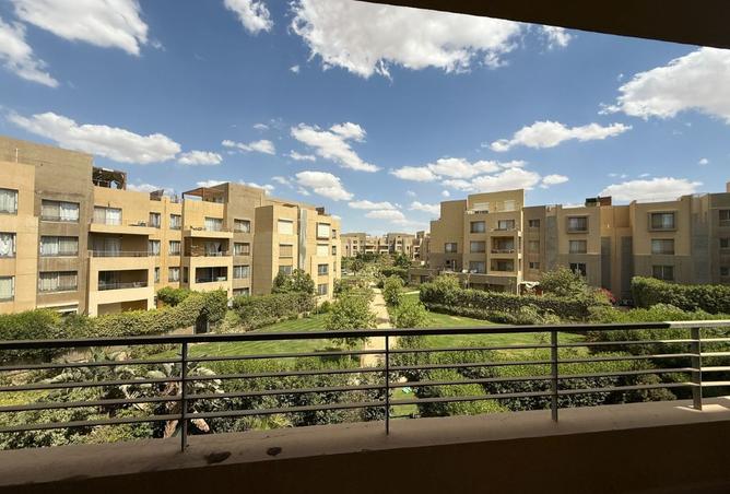 8460705 - Property Image 3