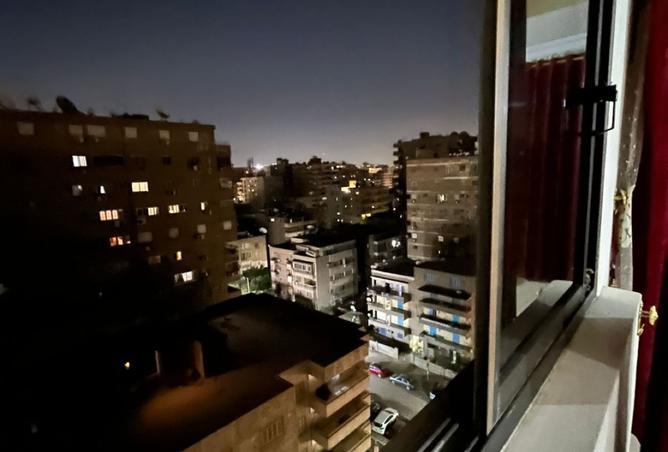 8290588 - Property Image 3