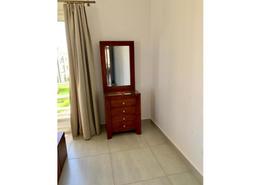 Chalet - 2 bedrooms - 2 bathrooms for للبيع in Amwaj - Sidi Abdel Rahman - North Coast