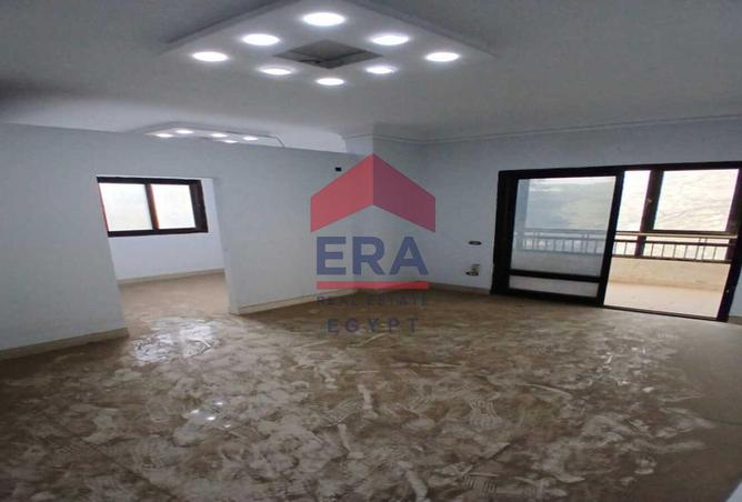 8193641 - صورة العقار 3