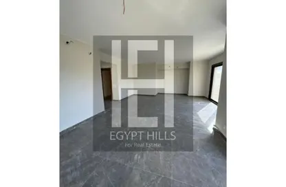 Apartment - 3 Bedrooms - 3 Bathrooms for sale in O West - 6 October Compounds - 6 October City - Giza