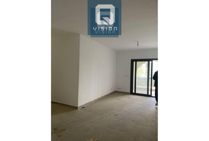 7017647 - صورة العقار 2