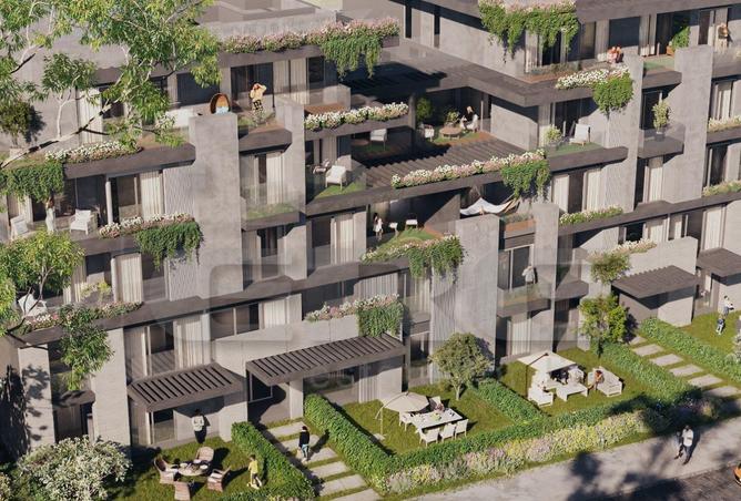 8088699 - Property Image 2