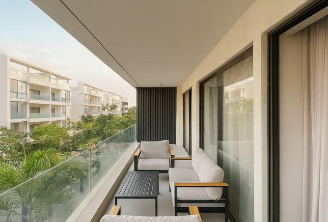 8180372 - Property Main Image