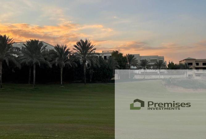 8449492 - Property Image 3