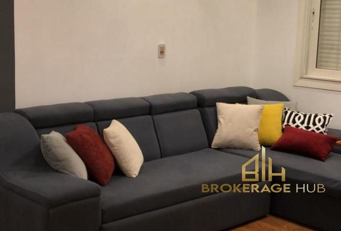 8194285 - صورة العقار 3