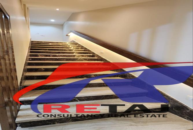 7989567 - صورة العقار 3