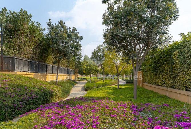 8375962 - صورة العقار 3