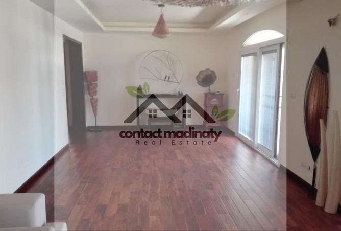 8068217 - صورة العقار 2