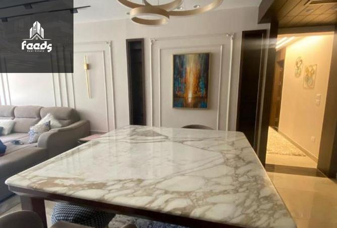 8407176 - صورة العقار 3