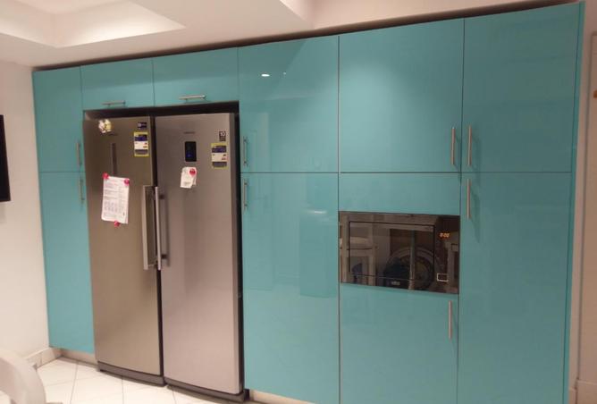 8047031 - Property Image 2