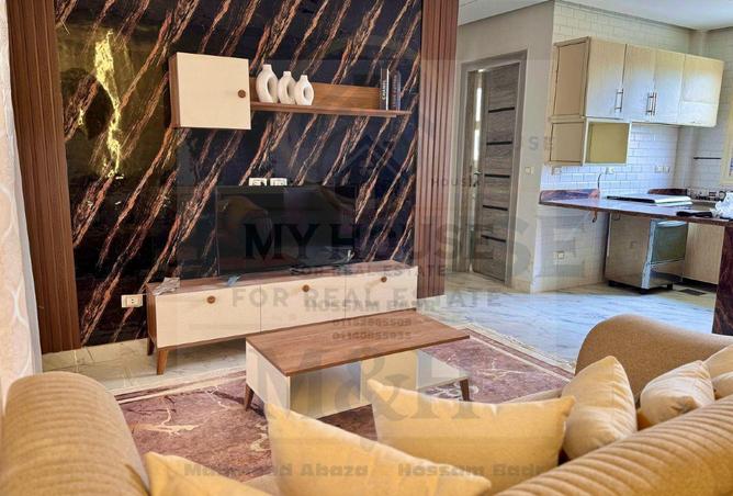 8460817 - الصورة الرئيسية للعقار