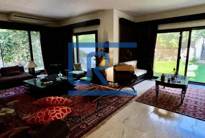 8102597 - Property Image 3