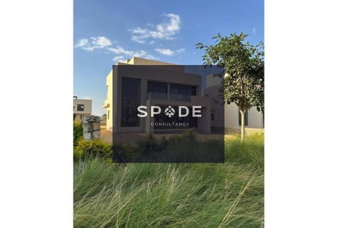 8420374 - Property Main Image