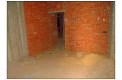 Apartment - 3 Bedrooms - 2 Bathrooms for sale in Al Mansoura - Al Daqahlya