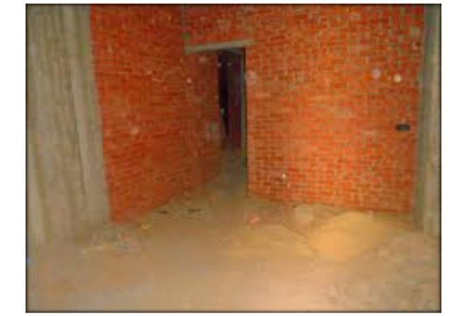 8122680 - Property Main Image