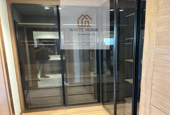 8324931 - Property Image 3