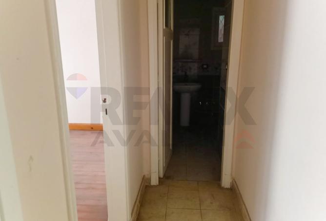 8503623 - Property Image 2