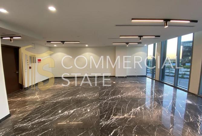 8316070 - Property Image 2