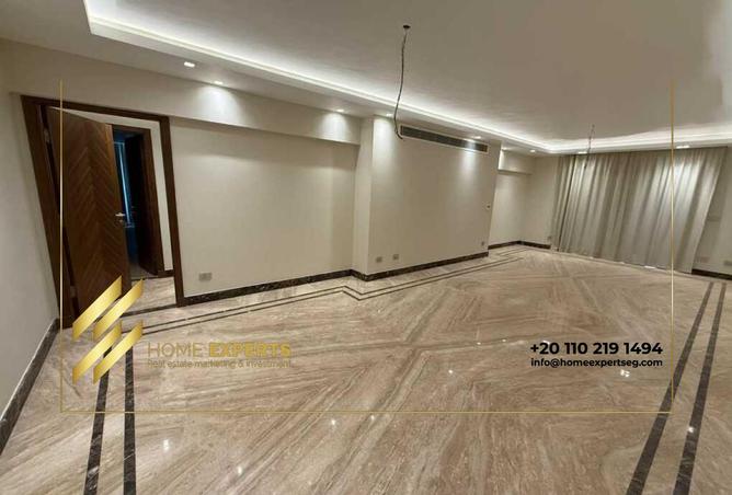 8129186 - Property Image 2