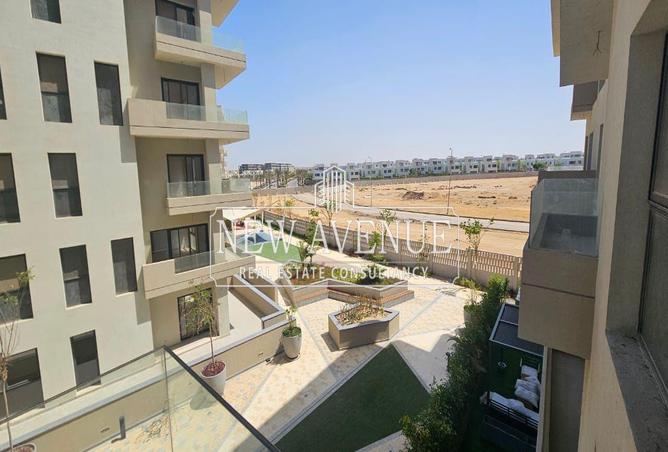 8494666 - الصورة الرئيسية للعقار