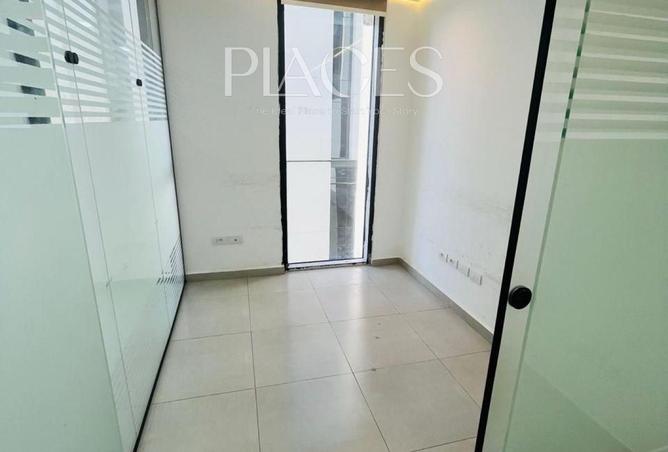 8350574 - Property Image 3