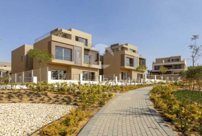 8296607 - صورة العقار 3