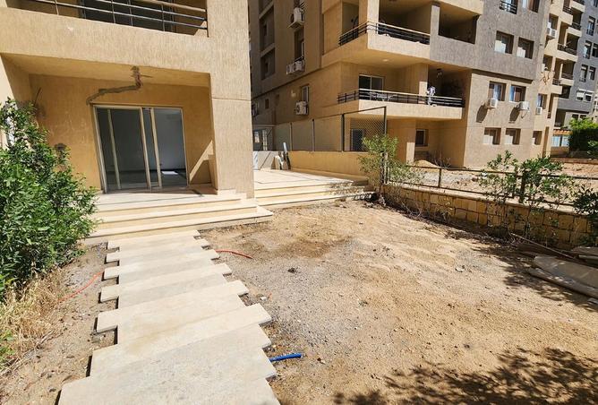 8077690 - صورة العقار 2