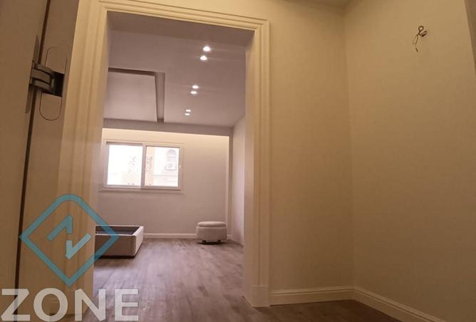 8273622 - صورة العقار 3