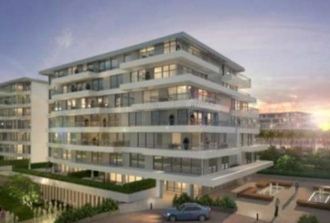 7334730 - Property Main Image