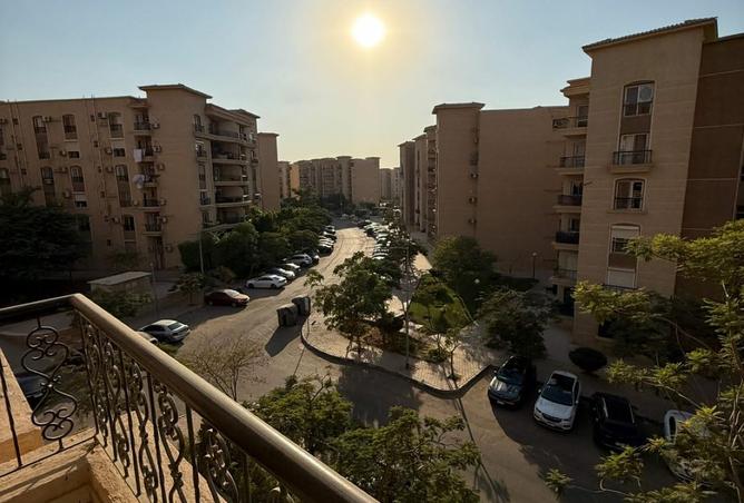 8486529 - Property Image 3