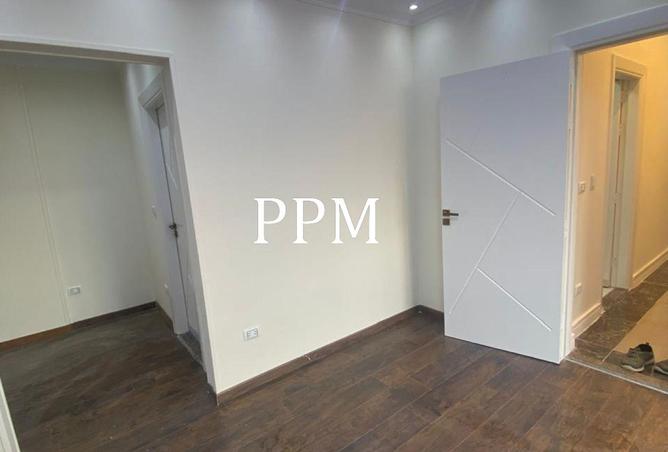 8563584 - الصورة الرئيسية للعقار