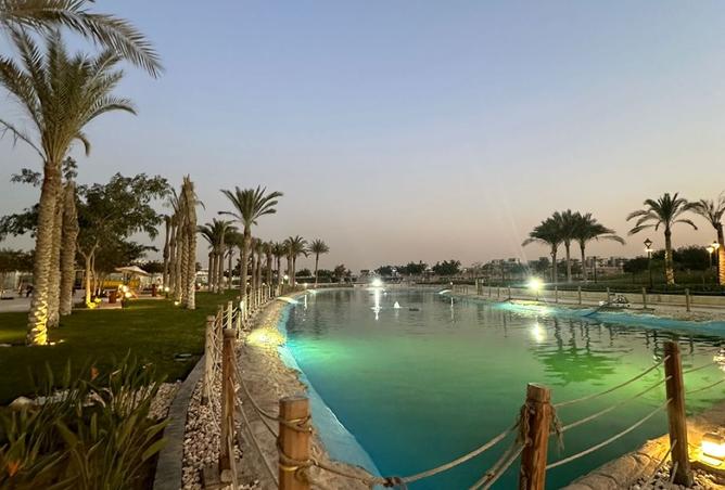 8130984 - صورة العقار 2