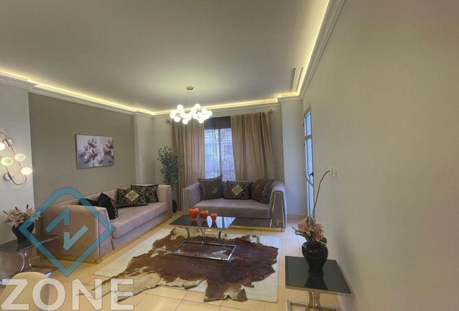 8516585 - الصورة الرئيسية للعقار