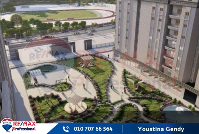 8237557 - Property Image 3