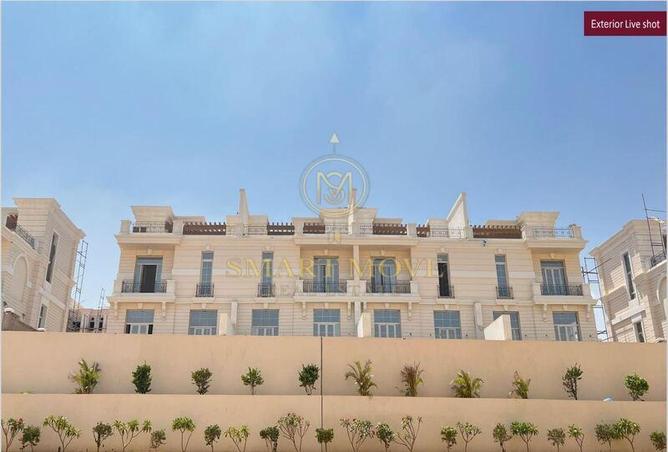 7982645 - صورة العقار 2