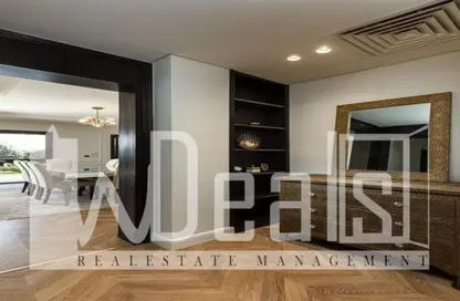 Apartment - 3 Bedrooms - 3 Bathrooms for rent in Eastown - 5th Settlement Compounds - The 5th Settlement - New Cairo City - Cairo Apartment - 3 Bedrooms - 3 Bathrooms for rent in Eastown - 5th Settlement Compounds - The 5th Settlement - New Cairo City - Cairo