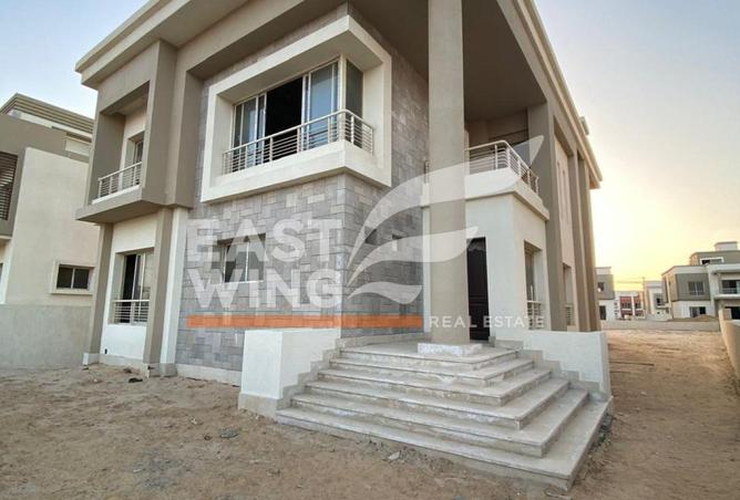 8156815 - الصورة الرئيسية للعقار