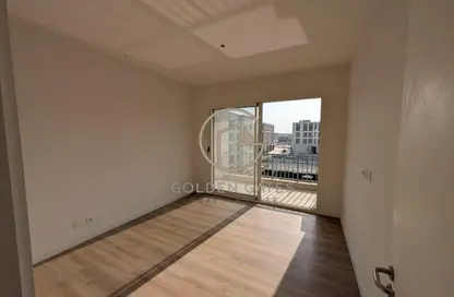 Apartment - 3 Bedrooms - 4 Bathrooms for rent in Mivida - 5th Settlement Compounds - The 5th Settlement - New Cairo City - Cairo