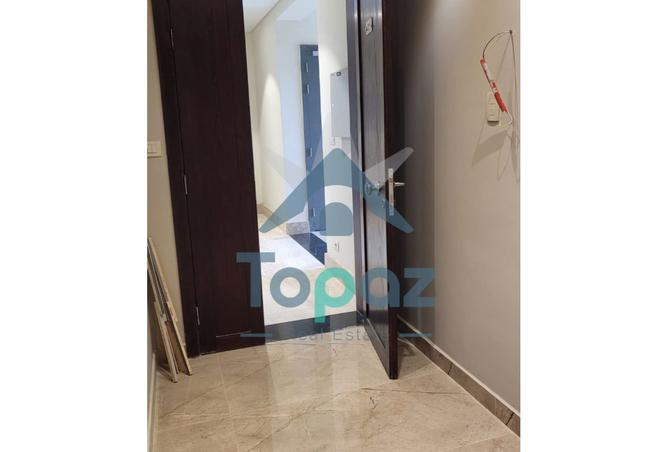 8058713 - صورة العقار 3