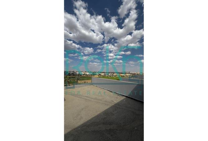 8377734 - الصورة الرئيسية للعقار