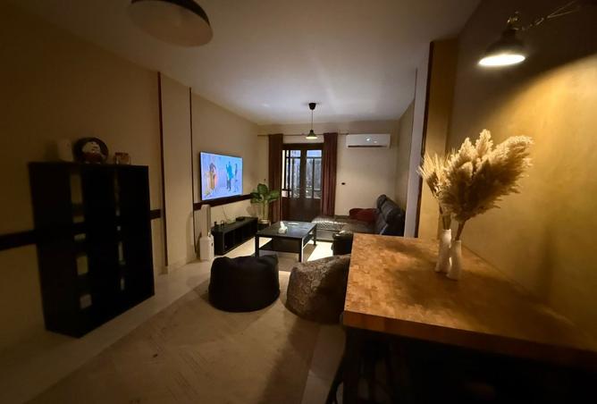 8427800 - صورة العقار 3