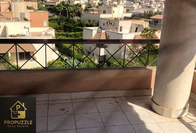 7920719 - Property Image 2