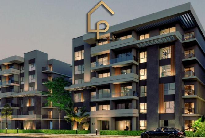 8197782 - صورة العقار 2