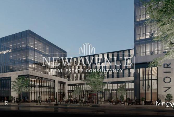 8360009 - الصورة الرئيسية للعقار