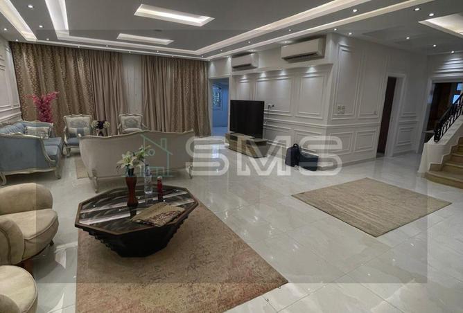 8458086 - Property Main Image